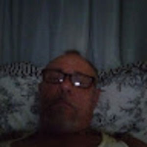 Meet your Posher, Johnny